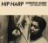 Dorothy Ashby - Hip Harp + In A Manor Groove Dorothy Ashby - Hip Harp + In A Manor Groove