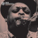 Ben Webster - Gone With The Wind Ben Webster - Gone With The Wind