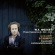 Alexander & Bayerische Kammerphilharmonie Schimpf - Mozart Piano Concertos K.413-415 Alexander & Bayerische Kammerphilharmonie Schimpf - Mozart Piano Concertos K.413-415