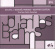 Johannes Brahms - Two Cello Sonatas Johannes Brahms - Two Cello Sonatas