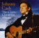 Cash Johnny - The Classic Christmas Album Cash Johnny - The Classic Christmas Album