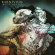 Karnivool - Asymmetry Karnivool - Asymmetry