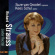 Royal Concertgebouw Orchestra - Lieder Recital Royal Concertgebouw Orchestra - Lieder Recital