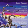 Ruders P. - Edition Vol.4 Ruders P. - Edition Vol.4
