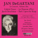 Faure/Druckman - De Gaetani In Concert 1 Faure/Druckman - De Gaetani In Concert 1