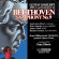 Beethoven Ludwig Van - Symphony No.9 Beethoven Ludwig Van - Symphony No.9