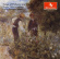 Debussy/Faure - Songs Of Debussy & Faure Debussy/Faure - Songs Of Debussy & Faure