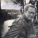 Rasmussen K.A. - Music For Piano Rasmussen K.A. - Music For Piano