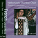 Nederlands Kamerkoor - French Choral Music Nederlands Kamerkoor - French Choral Music