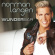 Langen Norman - Wunderbar Langen Norman - Wunderbar
