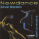 David Starobin - New Dance David Starobin - New Dance