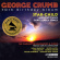 Crumb G. - 70th Birthday Album Crumb G. - 70th Birthday Album