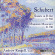 Schubert Franz - Sonata D960 Schubert Franz - Sonata D960