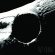 Sun Crow - Quest For Oblivion Sun Crow - Quest For Oblivion