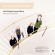 Freiburger Barockorchester - Musique De Chambre Freiburger Barockorchester - Musique De Chambre