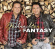 Fantasy - Weihnachten mit Fantasy (Geschenk-Editio Fantasy - Weihnachten mit Fantasy (Geschenk-Editio