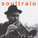Stefan Dettl - Soultrain Stefan Dettl - Soultrain