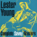 Young Lester - Complete Savoy Masters Young Lester - Complete Savoy Masters