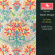Dieupart C. - Six Suites De Clavessin Dieupart C. - Six Suites De Clavessin