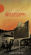V/A - Mississippi - Songs Of The Rivers V/A - Mississippi - Songs Of The Rivers