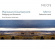 Frank Reinecke - Plainsound Counterpoint/Mirror Frank Reinecke - Plainsound Counterpoint/Mirror