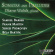 Walsh Diane - Sonatas & Preludes Walsh Diane - Sonatas & Preludes