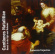 Camerata Trajectina - Cantiones Natalitiae Camerata Trajectina - Cantiones Natalitiae