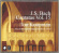Frank Peter Zimmermann - Complete Bach Cantatas 15 Frank Peter Zimmermann - Complete Bach Cantatas 15