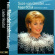 Mendelssohn-Bartholdy F. - Lieder Recital Mendelssohn-Bartholdy F. - Lieder Recital