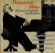 Brahms Johannes - Hongaarse Rhapsody Brahms Johannes - Hongaarse Rhapsody