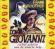 Frank Groothof - Don Giovanni Frank Groothof - Don Giovanni