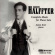 Halffter E. - Complete Music For Piano Halffter E. - Complete Music For Piano