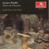 Duphly J. - Pieces De Clavecin Duphly J. - Pieces De Clavecin