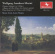 Mozart Wolfgang Amadeus - Clarinet Quintet/Flute Qu Mozart Wolfgang Amadeus - Clarinet Quintet/Flute Qu