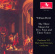 Byrd W. - Three Masses For 5,4,3 Vo Byrd W. - Three Masses For 5,4,3 Vo