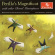 Beethoven/Schubert/Bruckn - Perillo's Magnificat Beethoven/Schubert/Bruckn - Perillo's Magnificat
