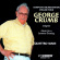 Crumb G. - Zeitgeist/Music For Summe Crumb G. - Zeitgeist/Music For Summe
