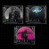 KAI - Vol.1 Mini (KAI) (Jewel Case Ver.) (Rand KAI - Vol.1 Mini (KAI) (Jewel Case Ver.) (Rand