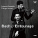 Johannes Pramsohler - Bach & Entourage Johannes Pramsohler - Bach & Entourage