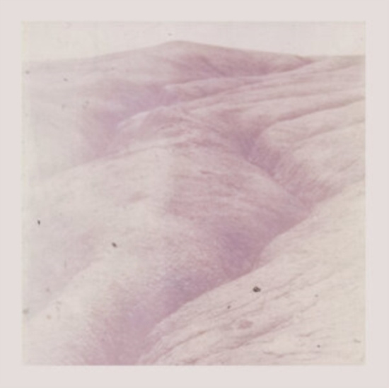 Theodore Wild Ride - Theodore Wild Ride