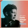 Billie Holiday - Lady Sings The Blues Billie Holiday - Lady Sings The Blues