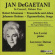 Schumann/Brahms - De Gaetani In Concert V.2 Schumann/Brahms - De Gaetani In Concert V.2