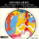 Edvard Grieg - Sonatas Edvard Grieg - Sonatas