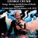 Crumb G. - Songs,drones & Refrains O Crumb G. - Songs,drones & Refrains O