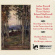 Kruger Karl - Suite No.1&2/Vathek Symph Kruger Karl - Suite No.1&2/Vathek Symph