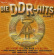 Various - Die Ddr Hits Various - Die Ddr Hits