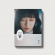An Ye Eun - Circle Dance An Ye Eun - Circle Dance