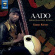 Kadialy Kouyate - Aado Kadialy Kouyate - Aado