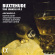Buxtehude Dietrich - Trio Sonatas, Op. 2 Buxtehude Dietrich - Trio Sonatas, Op. 2