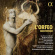 Monteverdi Claudio - L'orfeo Monteverdi Claudio - L'orfeo